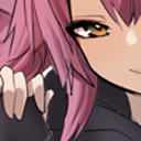 withdiscretion avatar