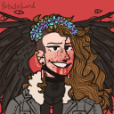 wither-roses-never-die avatar