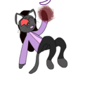 withercat-writes avatar