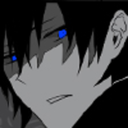 withered-blue-rose avatar