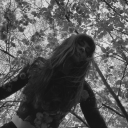 witheredfairy avatar