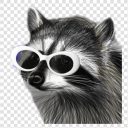 witherednonsense avatar