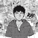 witheredsilence avatar