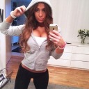 withering-mind avatar