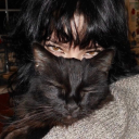 witheringfawn avatar