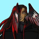 witheringshrike avatar