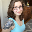 withhereyeswideshut avatar