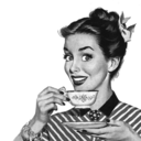 withhershadow avatar