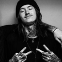 within-the-sleaze avatar