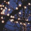 withinmeloveresides1 avatar