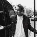 withinmyownhead avatar