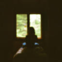 withintenttofall avatar