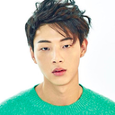 withjisoo avatar