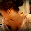 withliability avatar