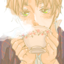 withlittleimagination avatar