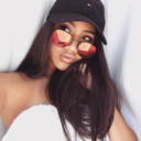 withlove-isabella avatar