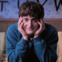 withlovebyers avatar