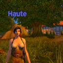 withlovefromazeroth avatar