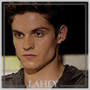 withlovefromlahey avatar