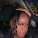 withlovelex22 avatar