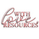 withloveresources avatar