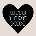 withlovexox-blog-blog avatar