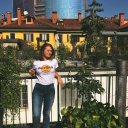 withmanydoubts avatar