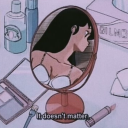 withmyown2hands avatar