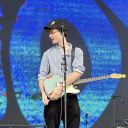 withollieasmywitness avatar