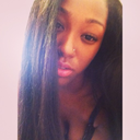 withonlookingeyes avatar