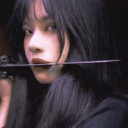 without-anyone-knowing avatar