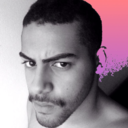 without-charm avatar