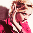 without-thescheisse-blog avatar