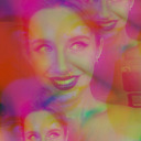 without-variation avatar