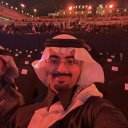 without-warning avatar