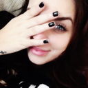 without-you5-blog avatar