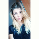 withoutawoord avatar