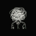 withoutdreamsblog avatar