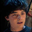 withoutheartwedallfallapart avatar