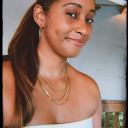 withoutmusiclifewouldbflat avatar