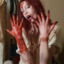 withoutromance avatar