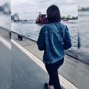 withoutthebloodinmyveins avatar