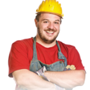 withouttheparisagreement avatar