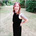 withoutyou-without-me avatar