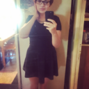 withoutyouimstarl3ss avatar