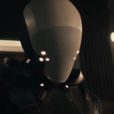 withsideofwings avatar