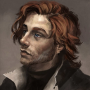 withsometeaandtoast avatar