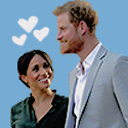 withthesussexes avatar