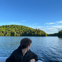 withthewindchill avatar