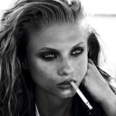 withthoseangeleyes avatar